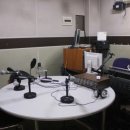 성서공동체FM 이미지