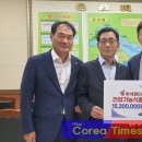 한국 프라임 제약(주) 이미지