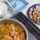 방배천로 126 네이버블로그