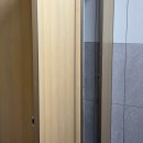 자우림캠핑장 | 가평 계곡 캠핑장 계곡이 진짜 좋은! 명당추천 A2 사이트 캠핑 후기