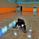 신암초등학교 이미지