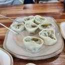 팔송정식당 이미지