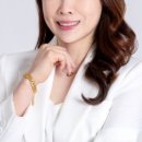 더뷰에스테틱