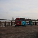 능제근린공원 이미지