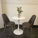 세탁풍경 봉명점 이미지