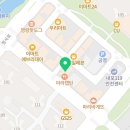 내포 하랑 태권도장 이미지