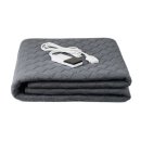 아남의료기 이미지