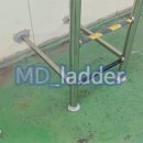 면목동-031 이미지