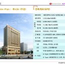 주식회사 호텔동방 이미지