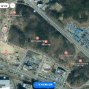 율봉근린공원(관리사무소) 이미지