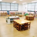 동북유치원 이미지