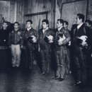 그때그시절 이미지