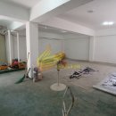 재반로64번길 33 이미지