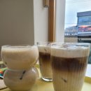 일호방앗간 이미지