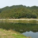 주천민박 이미지