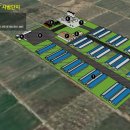 문화축산 이미지