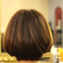 세이미용실 이미지