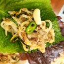 오리궁디 이미지