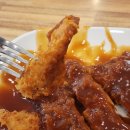 세븐일레븐 건대입구역점 | 서울 24시 맛집 중 우동과 돈까스 땡길때 건대 근처 이곳 추천 (자체 주차장 포함)