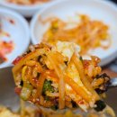 내고향생고기 이미지