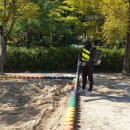 지족초등학교(병설) 이미지