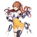 카페아이린 이미지