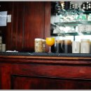 new 카페 브런치 이미지