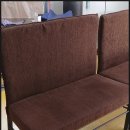 서전쇼파 이미지