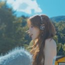 D-2 이미지