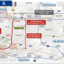 신월동023 이미지