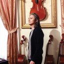 For 두번째 사춘기 이미지