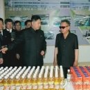 정은농장 이미지