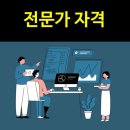 누리태평양약국 이미지