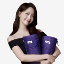 임산부 다리 붓기 저림 해결 추천 풀리오 종아리 마사지기 무선 사용 솔직 후기 (feat. 친정엄마 찬스)