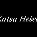 헤세드(HESED)