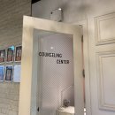 리썸바디 필라니스 이미지