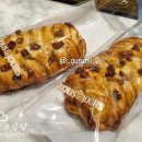 뚜레쥬르 서부산유통단지점 이미지