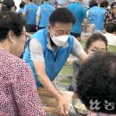 웅상종합사회복지관 이미지