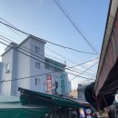 수원성갈비 이미지