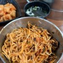 서가네칼국수 - 창원시 마산합포구 문화남2길 65 | 서가네칼국수