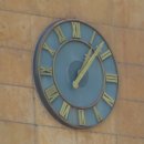 대전고오거리 이미지