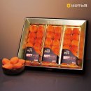 남상주농업협동조합 이미지