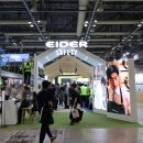 스마트세이프티 이미지