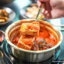 제주훈도애월흑돼지 이미지