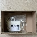 아이퍼피 | [내돈내산] 아이띵소 퍼피 월렛 크로스백 후기 | ithinkso 여행용 카드지갑 미니 크로스백 착용샷 및...