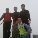 광호축산 Daum카페
