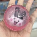 제이에스레그노2차(JS레그노2차) | 11月을 슬기롭게٩( ᐛ )و