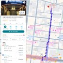 [도쿄 숙소 추천] 다이몬역 가성비 숙소 '호텔 마이스테이 프리미어 하마마쓰초' 후기🏢