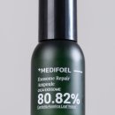 메디메다 이미지