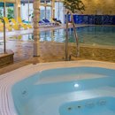 신화목욕탕 이미지